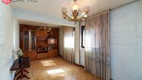 Living room of Attic for sale in  Madrid Capital  with Terrace