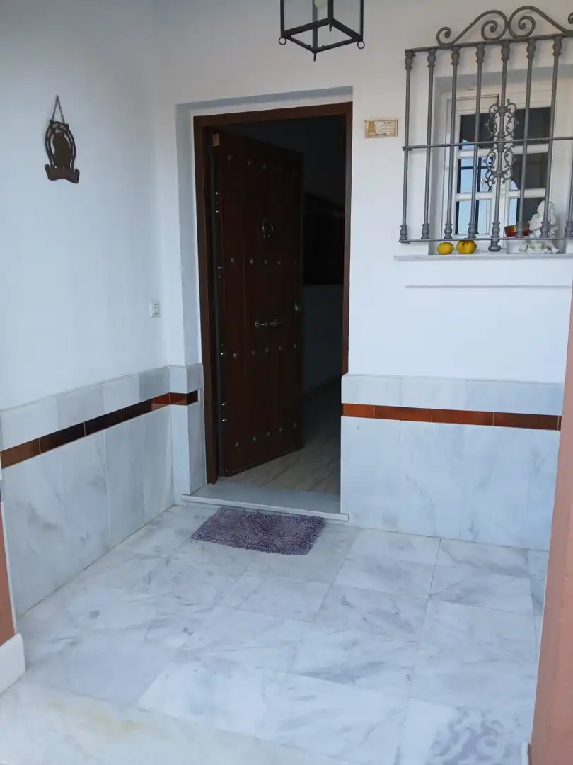 Maison avec terrasse à vendre à La Casería - San Carlos, imagen 6