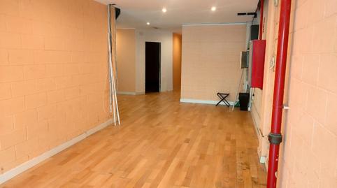 Photo 2 of Industrial buildings for sale in Centre, Barcelona