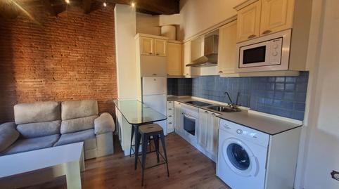 Photo 4 of Loft for sale in Centre, Tarragona
