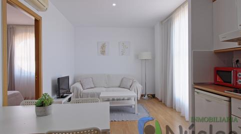 Photo 4 of Apartment to rent in Avenida Castillo Puebla de Alcocer, Avenida Elvas, Badajoz Capital