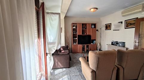 Foto 3 de Casa o xalet en venda a Carrer de Sant Josep, Nord, La Ràpita