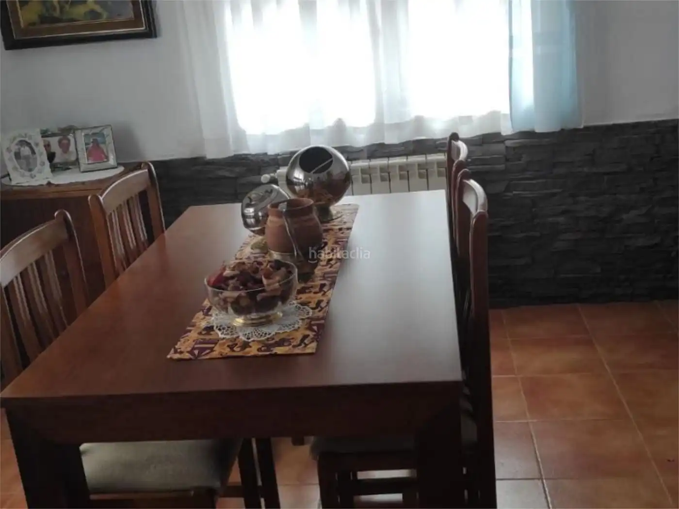 Maison à vendre à Calle Ferrocarril 5, imagen 18