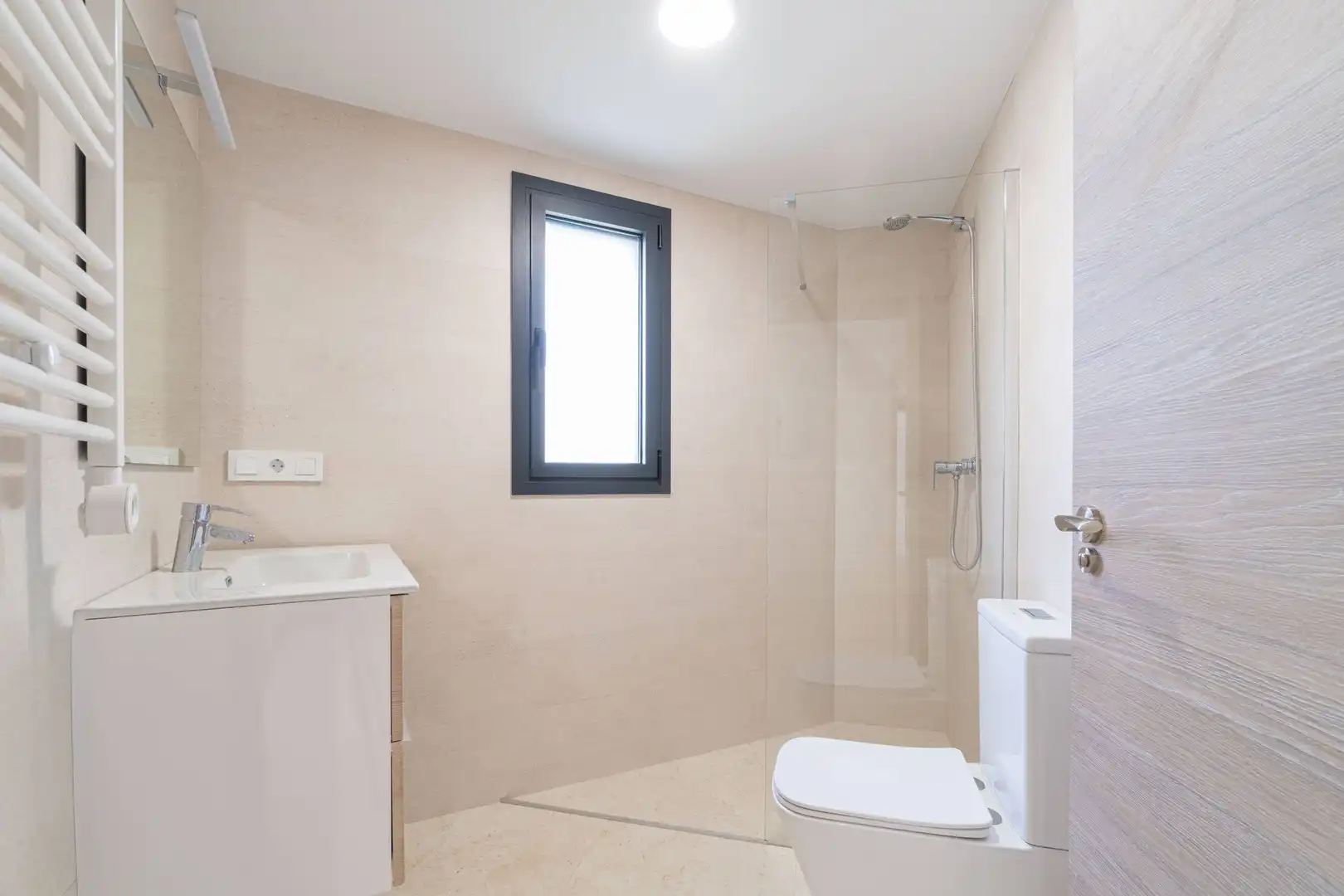 Mini appartamento con piscina in vendita a Carrer DEL PORT DE REIG, imagen 11