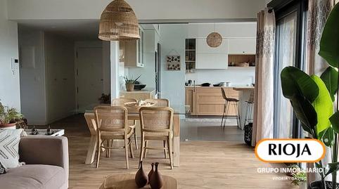 Photo 2 of Flat for sale in Larrea Kalea, Aretxabaleta, Araba - Álava