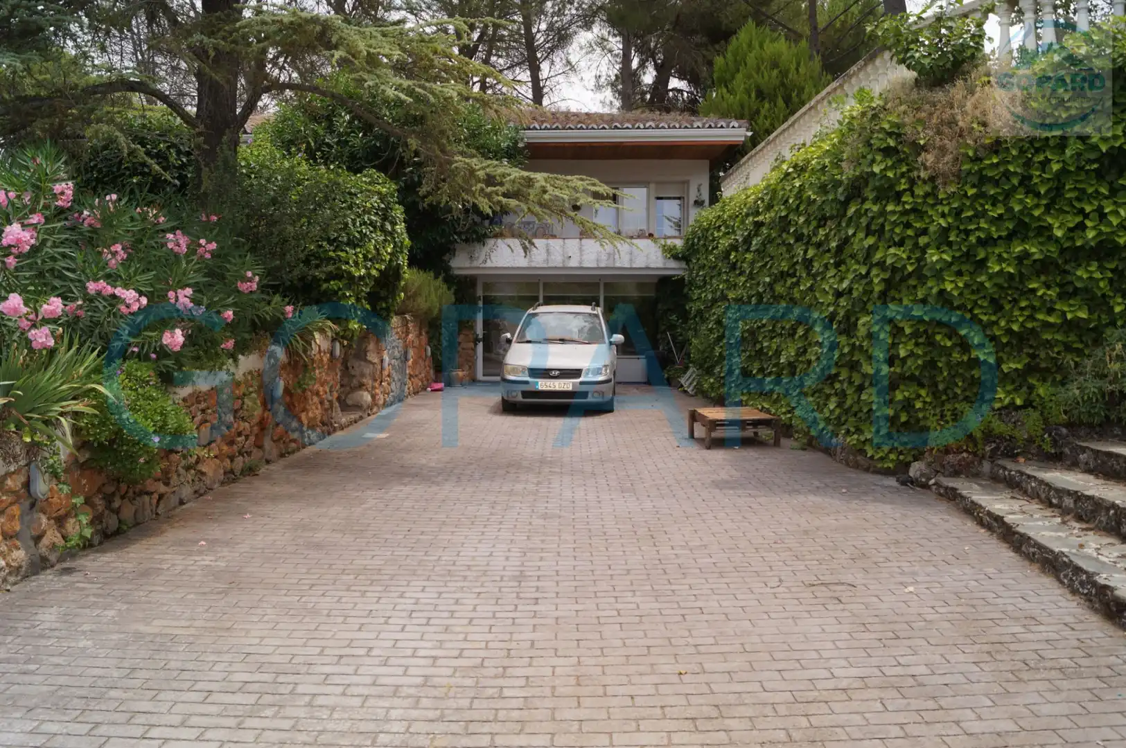 Casa o xalet en venda a Sacedón