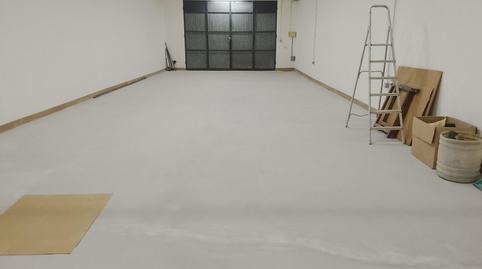 Photo 3 of Industrial buildings to rent