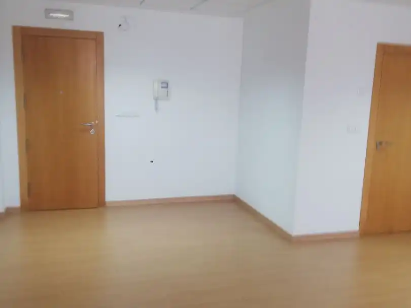Oficina de alquiler en Molina de Segura con Aire acondicionado y Internet