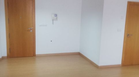 Foto 3 de Oficina de lloguer a Calle Buenos Aires, 1, El Llano, Molina de Segura