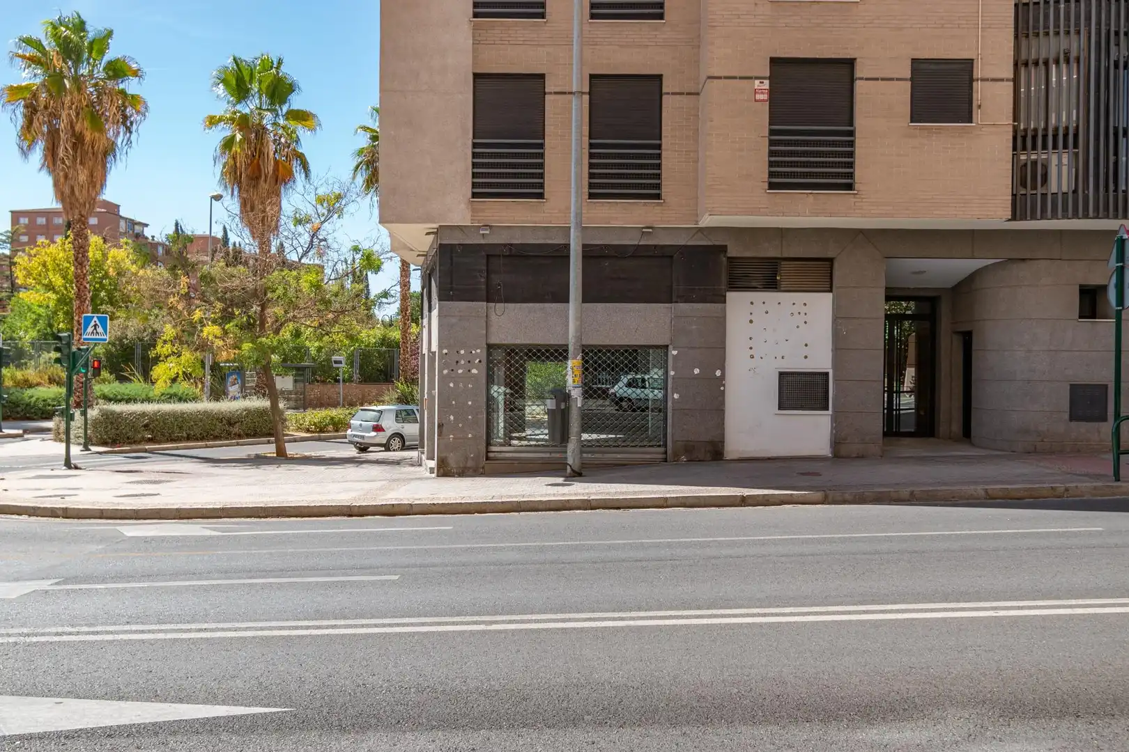 Business premises for sale in PDTA JOSE MARIA CARULLA 12, imagen 2