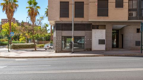 Photo 2 of Premises for sale in  Pdta Jose Maria Carulla, 12, Cerrillo de Maracena - Periodistas,  Granada Capital