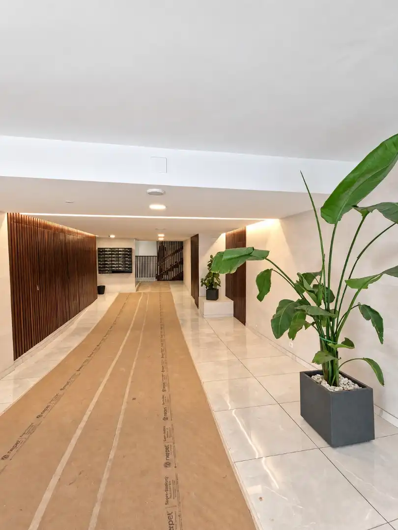Wohnung mit Aufzug zum Verkauf in Carrer de la Diputació, imagen 49
