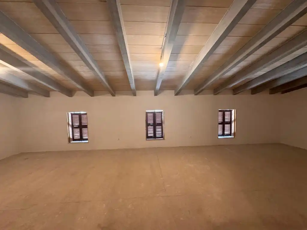 Casa en venta en Sant Llorenç des Cardassar, imagen 12