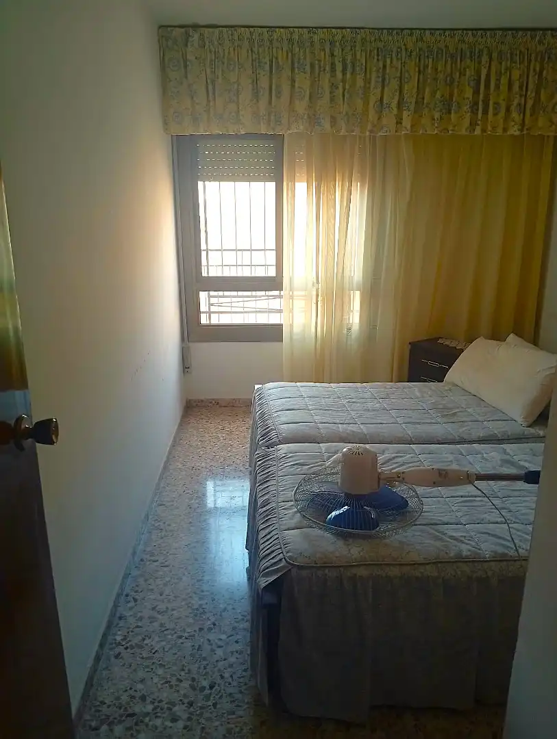 Flat with lift for sale in Carrer Vàzquez Mella, imagen 17