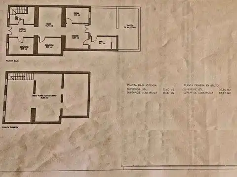 Haus zum Verkauf in Badajoz 110, imagen 9