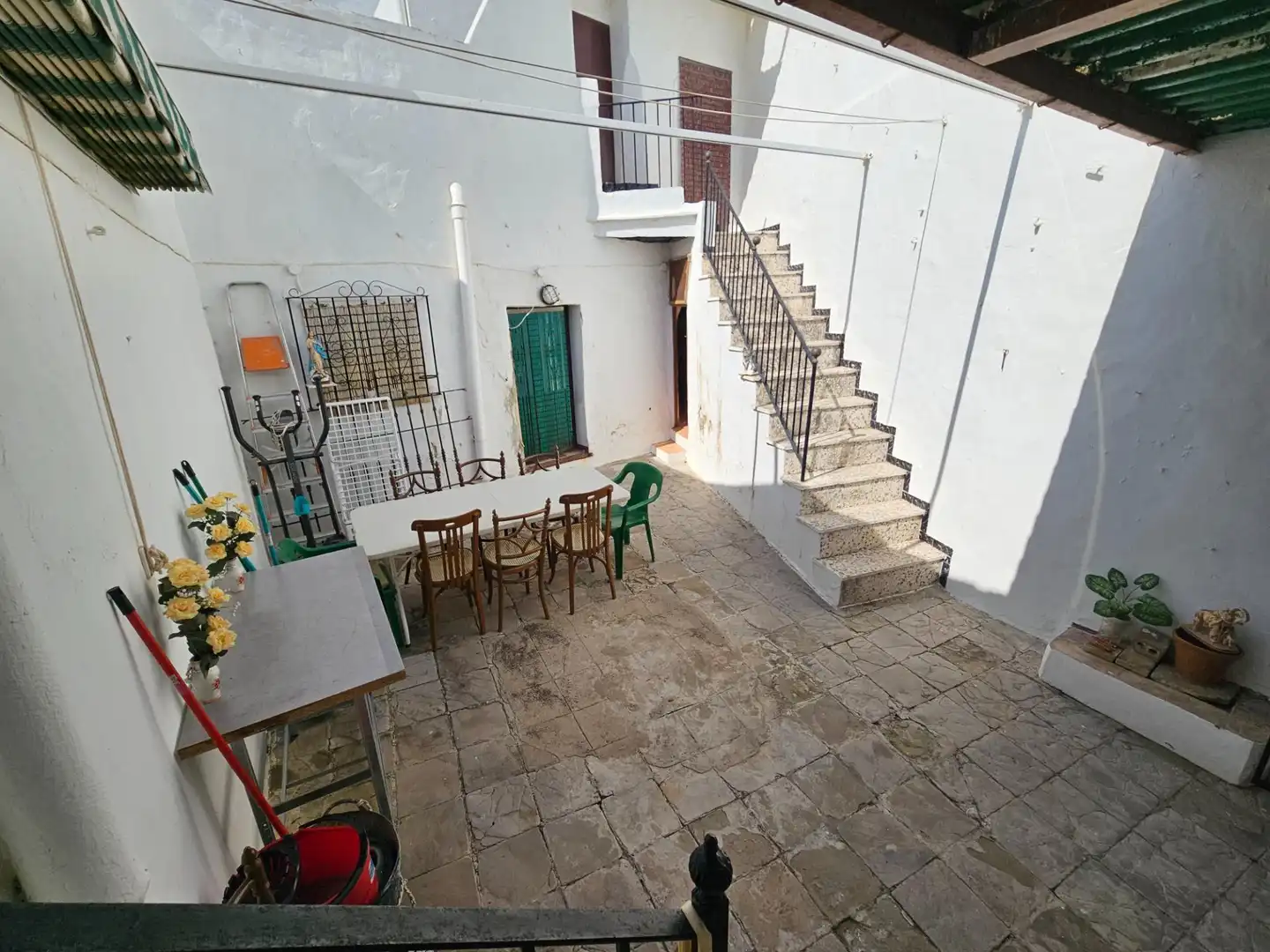 House for sale in Vejer, imagen 12