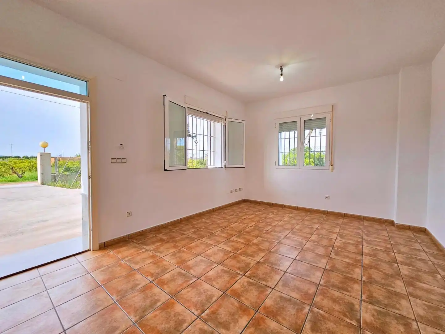 Chalet con piscina en venta en RANDERAS, LAS - DS PALMA 14, imagen 15