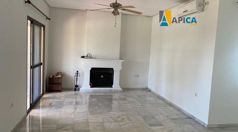 Photo 5 of Houses for sale in El Águila, El Puerto de Santa María