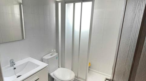 Photo 3 of Flat to share in N/a, El Tardón - El Carmen, Sevilla