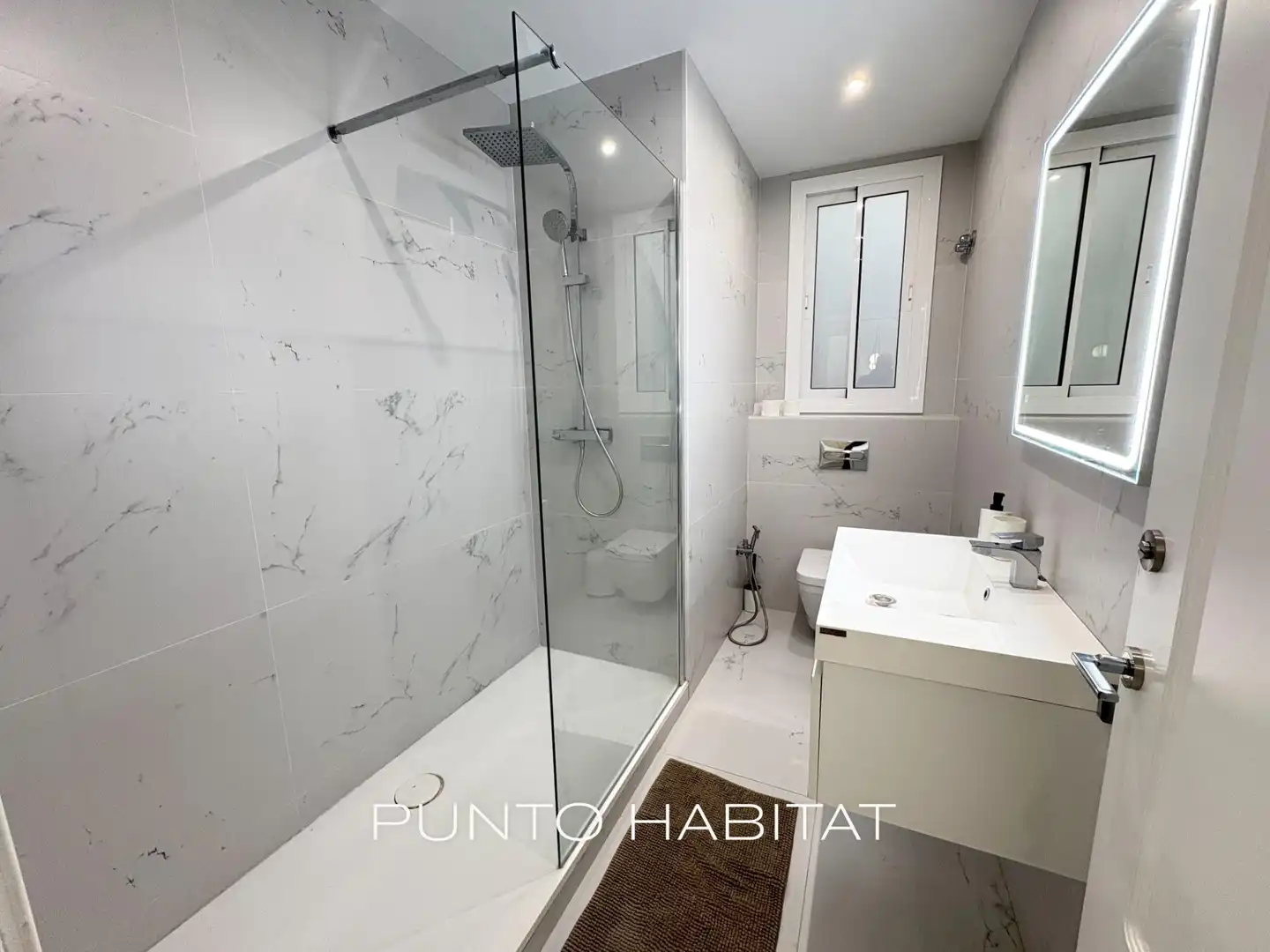 Piso con terraza en venta en Carrer del Consell de Cent, imagen 27