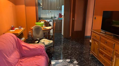 Photo 2 of Flat for sale in Carrer Amposta, Torreforta,  Tarragona Capital