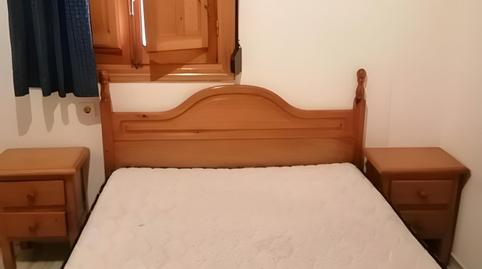 Photo 3 of Flat to rent in Calle Yeseros, San Ildefonso, Granada