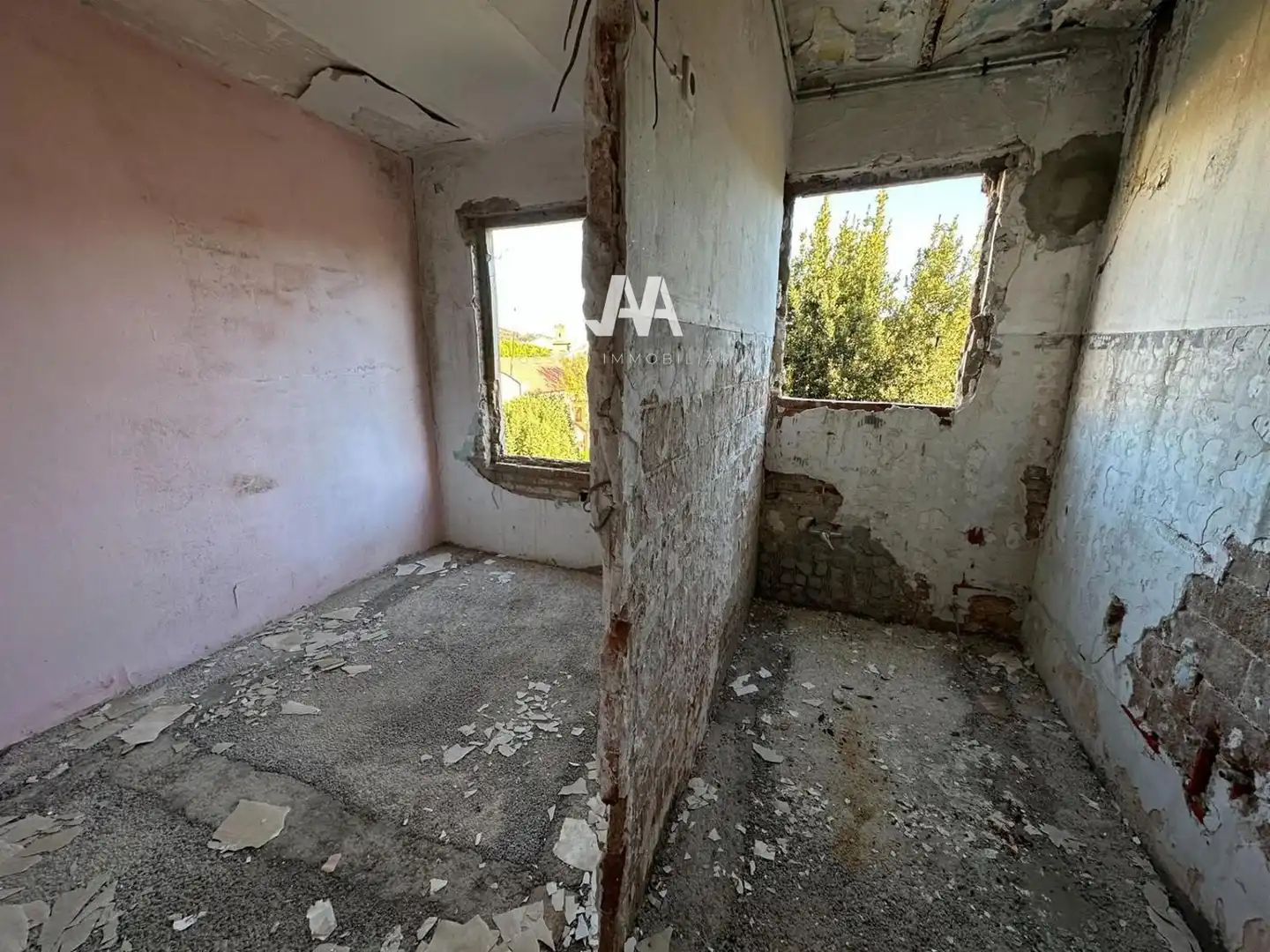 Appartement avec terrasse à vendre à Capellades, imagen 29