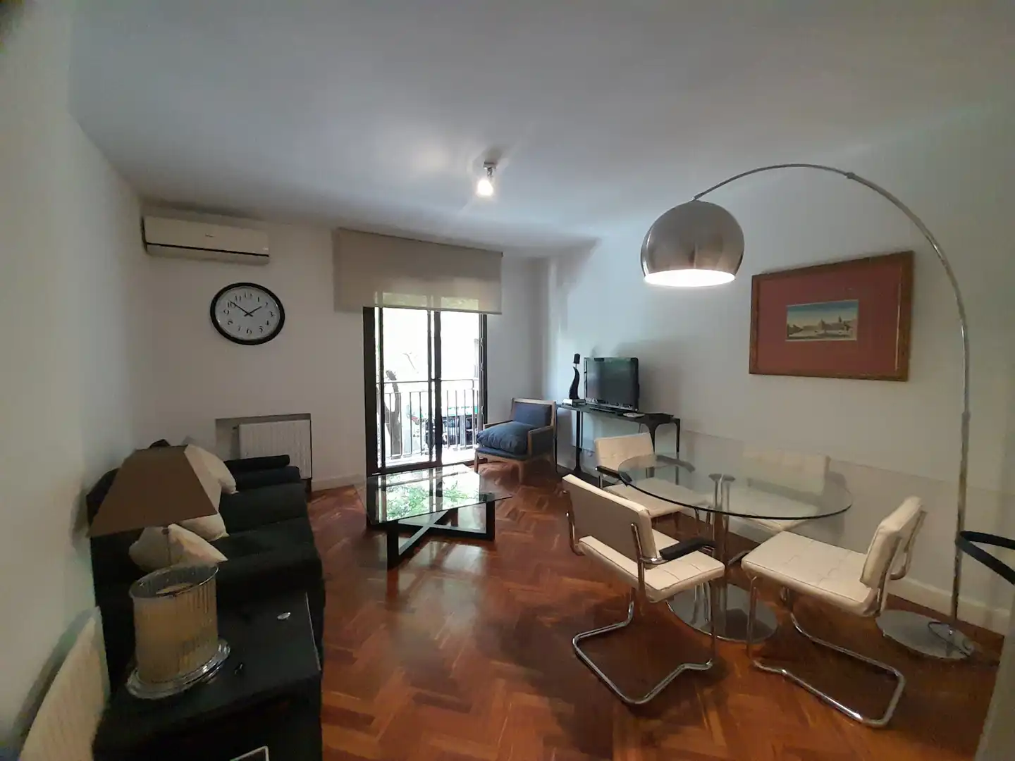 Fotografía del inmueble reportado: 2.800 €/mes — Madrid, Madrid