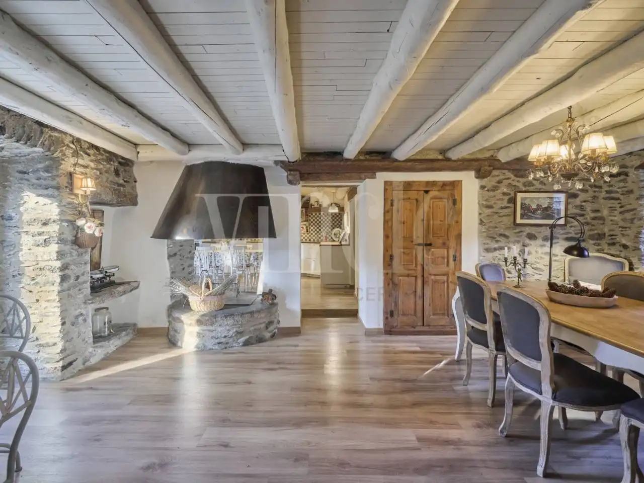 Maison avec jardin à vendre à Avenida DU LAC, imagen 44