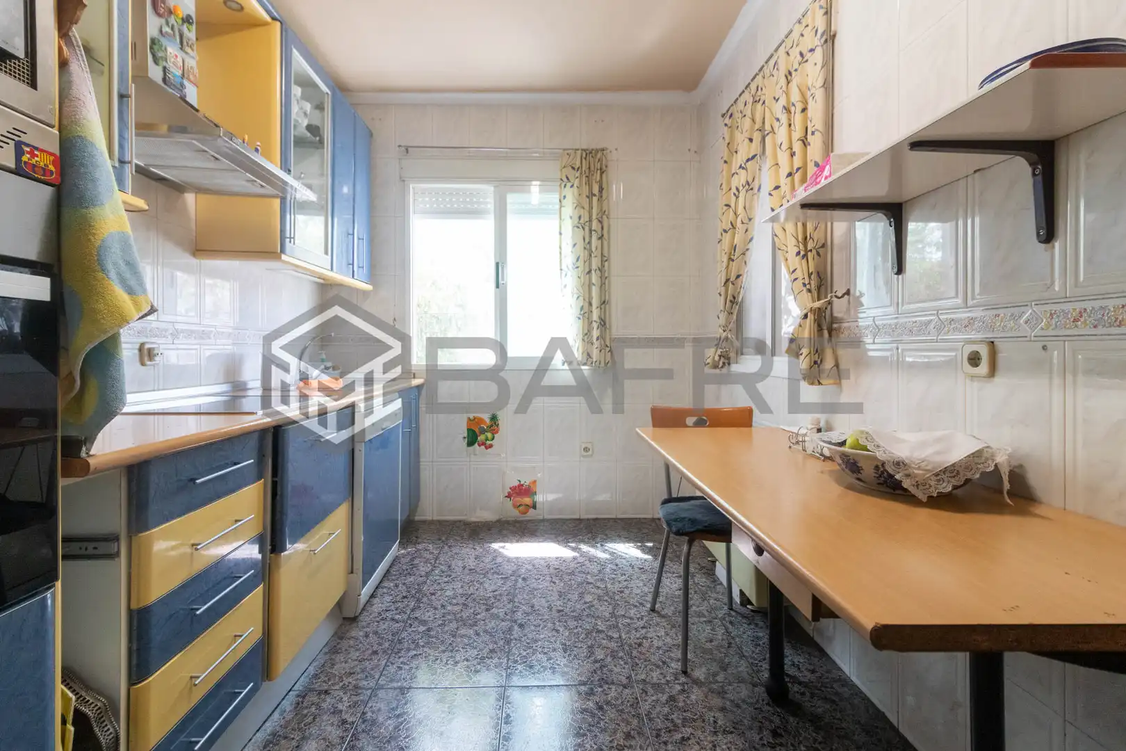 Casa o chalet en venta en Pantoja