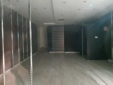 Local comercial en venda a Bake kalea 5