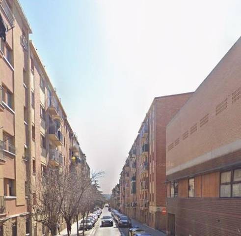 Piso en Venta en  NURIA, DE en La Maurina
