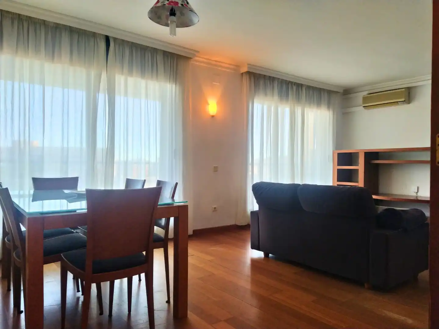 Appartamento con ascensore in vendita a Avinguda de Barcelona 140, imagen 3
