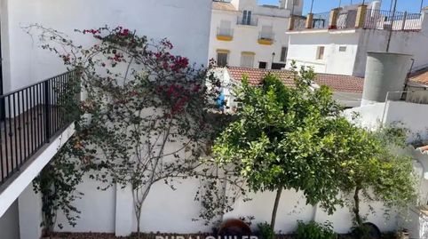 Foto 4 de Casa adosada en venda a Calle Almonte, 5, El Rocío, Almonte