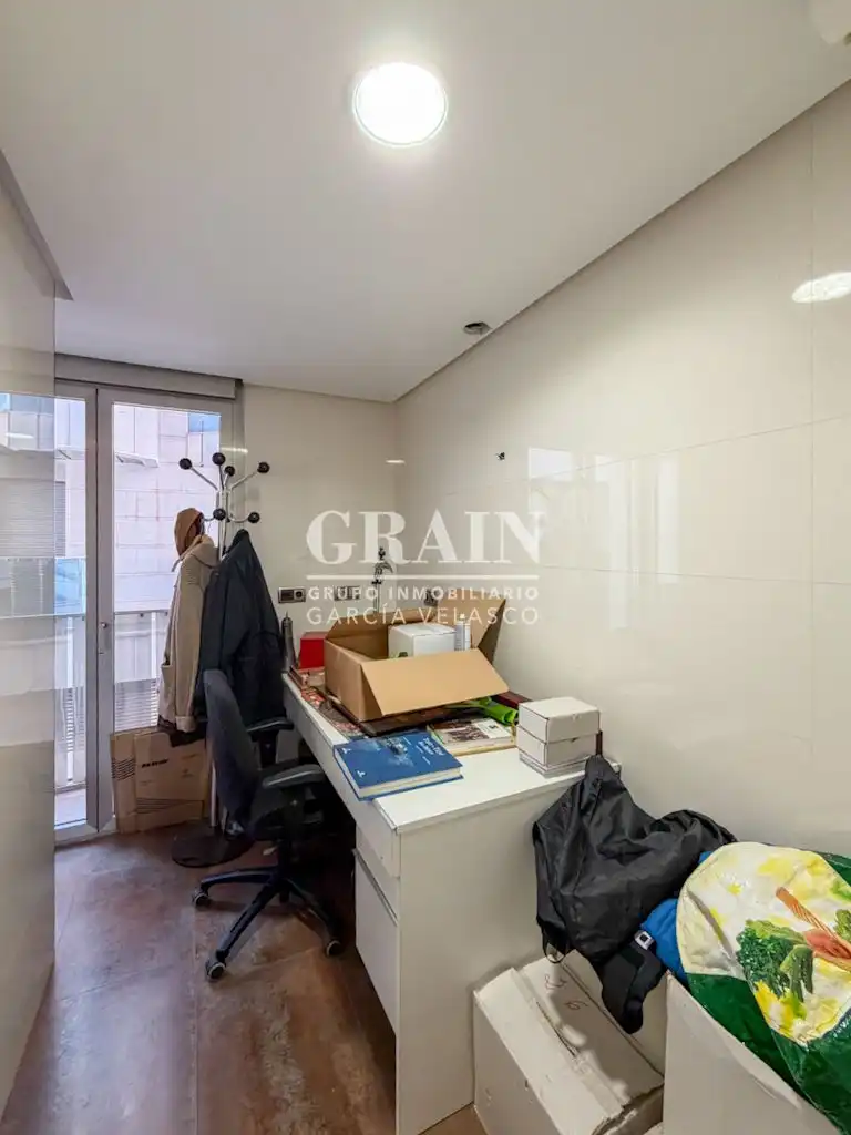 Apartment with lift for sale in Centro, imagen 15