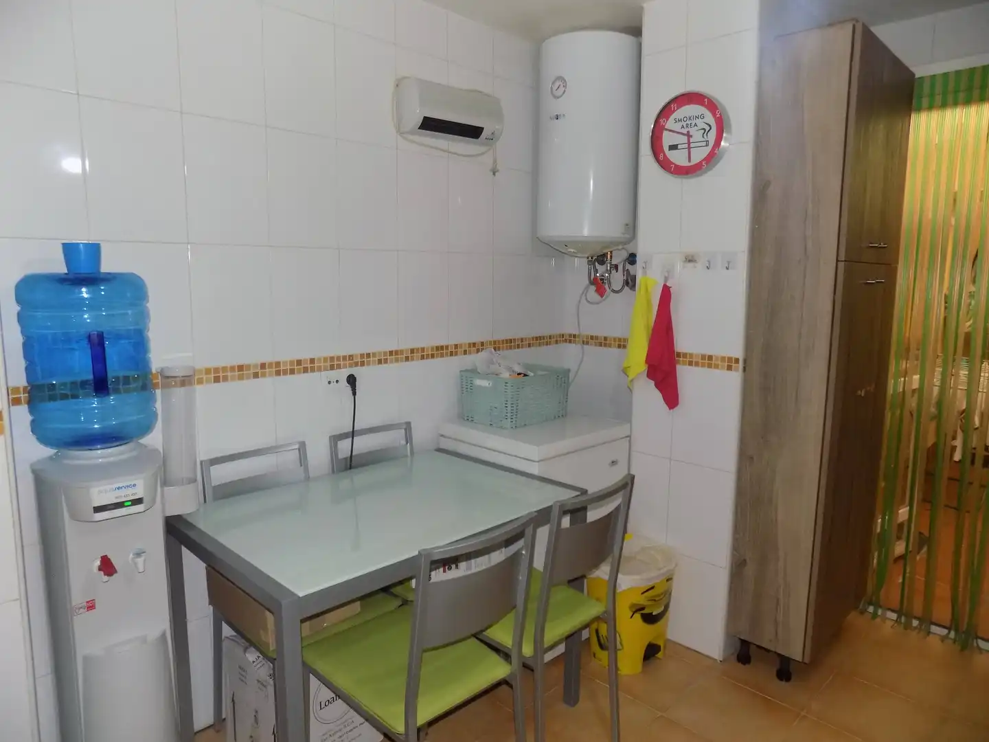 Appartamento con ascensore in vendita a Cijuela, imagen 17