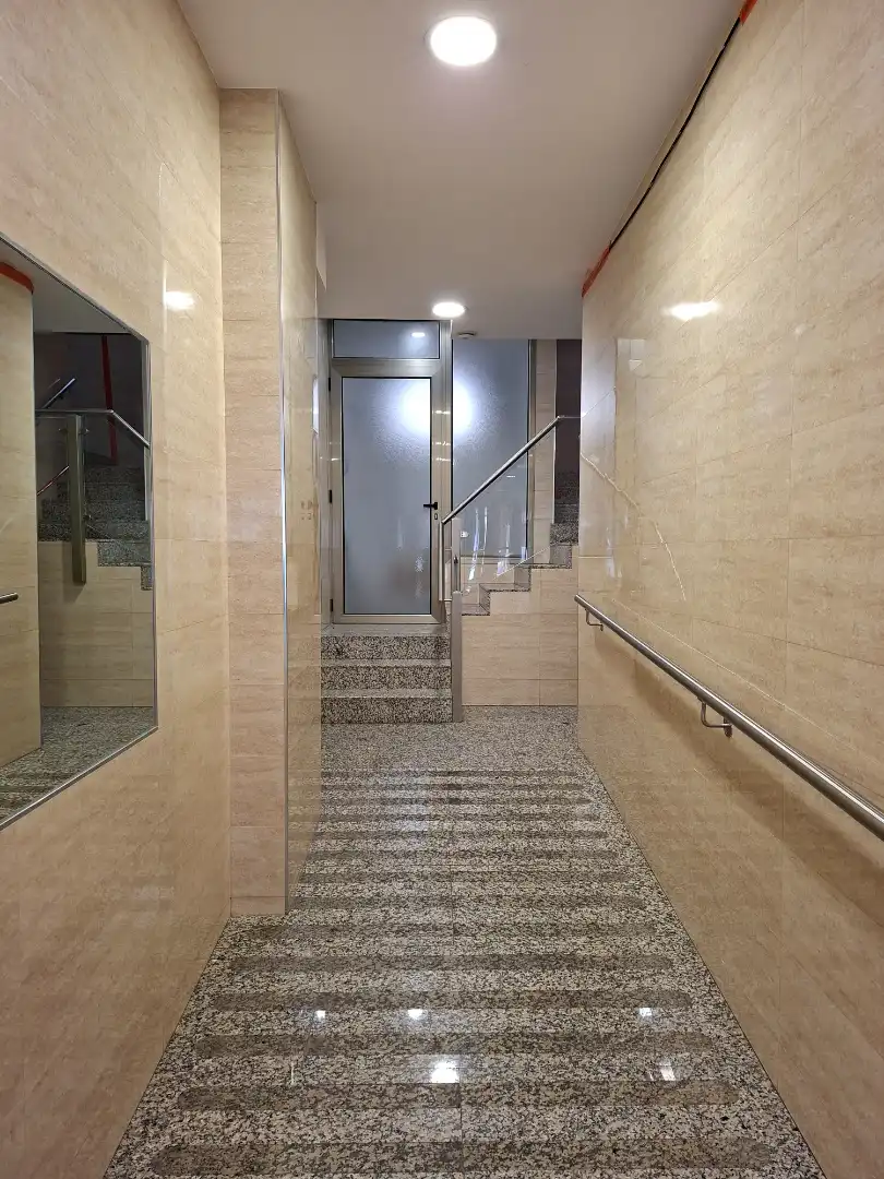 Flat for sale in Avilés  with Heating and Terrace