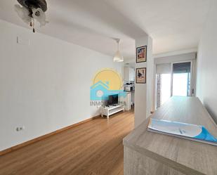 Exterior view of Study for sale in Punta Umbría  with Terrace