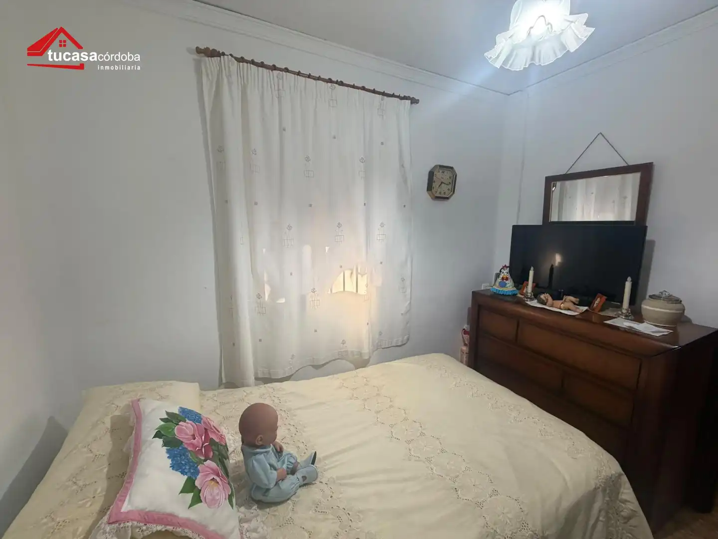 Casa en venta en Sur, imagen 12
