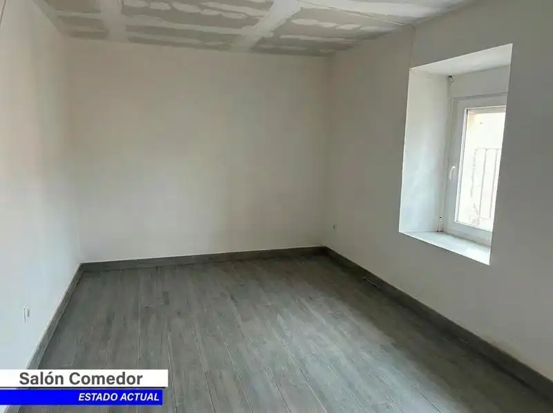 House for sale in Calle Calle Aurora 8, imagen 7