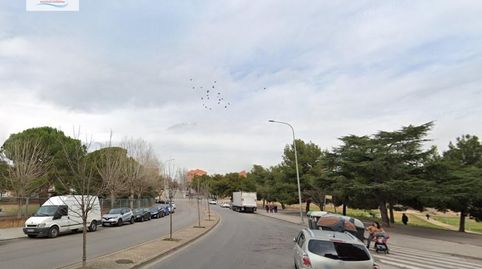 Venta Piso en Sabadell Barcelona, imatge 3