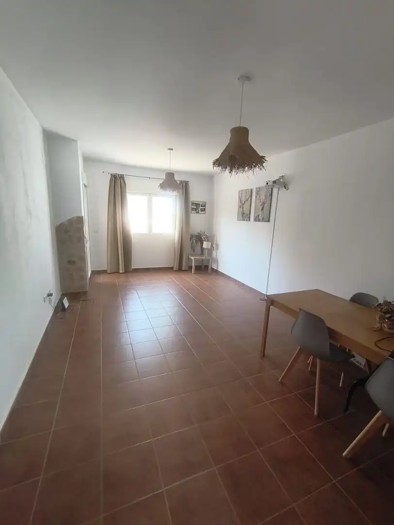 Haus mit Garten zum Verkauf in Calle Ribera del Coto, imagen 29