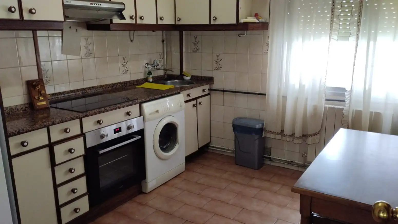 Wohnung mit Terrasse zum Verkauf in Centro, imagen 7