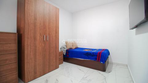 Foto 3 de Casa adosada en venda a Gracia, Santa Cruz de Tenerife