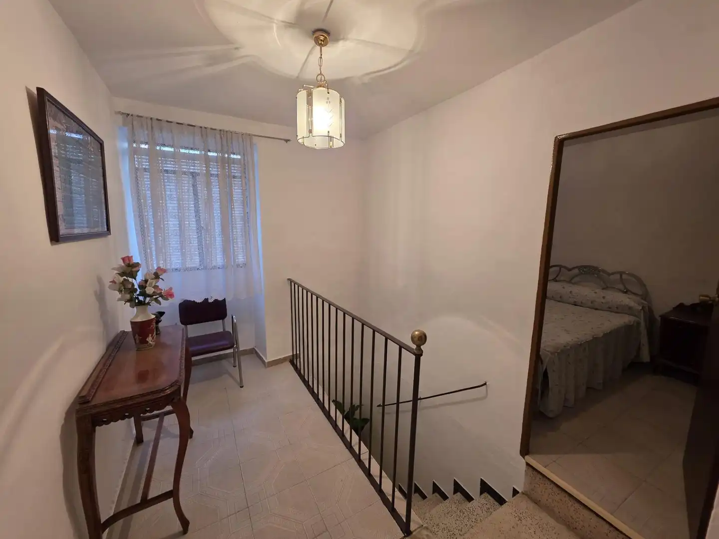 House with terrace for sale in Benamejí, imagen 12