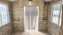 House or chalet for sale in Chiclana de la Frontera  with Air Conditioner, Private garden and Storage room