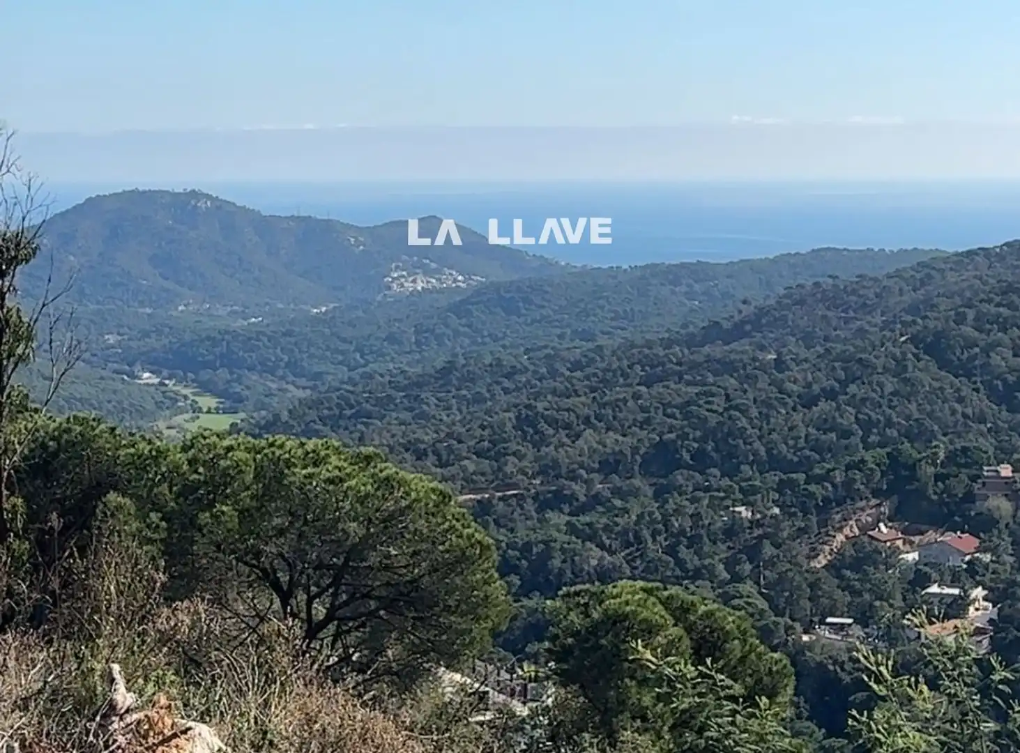 Casa o xalet en venda en Lloret de Mar amb Aire condicionat, Calefacció i Terrassa