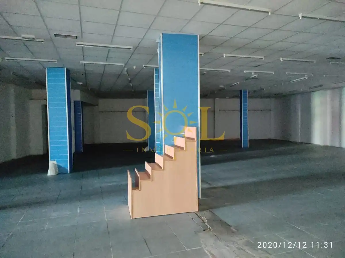 Local comercial en venda a Calle Alc M Castaño 104, imagen 7
