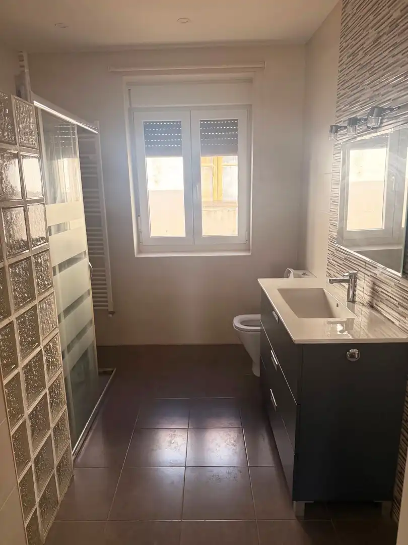 Maison à vendre à El Cristo, imagen 12