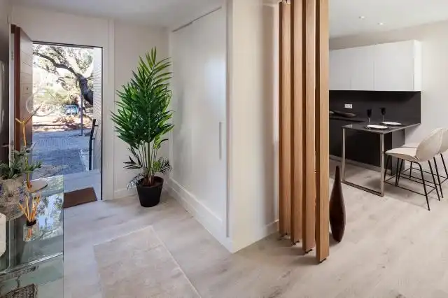 Casa in vendita a San Enrique - Guadiaro -  Pueblo Nuevo, imagen 18